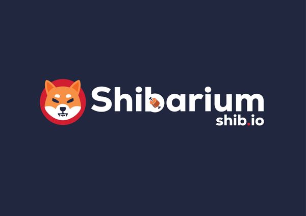 BONE: El pasaporte al Shibarium